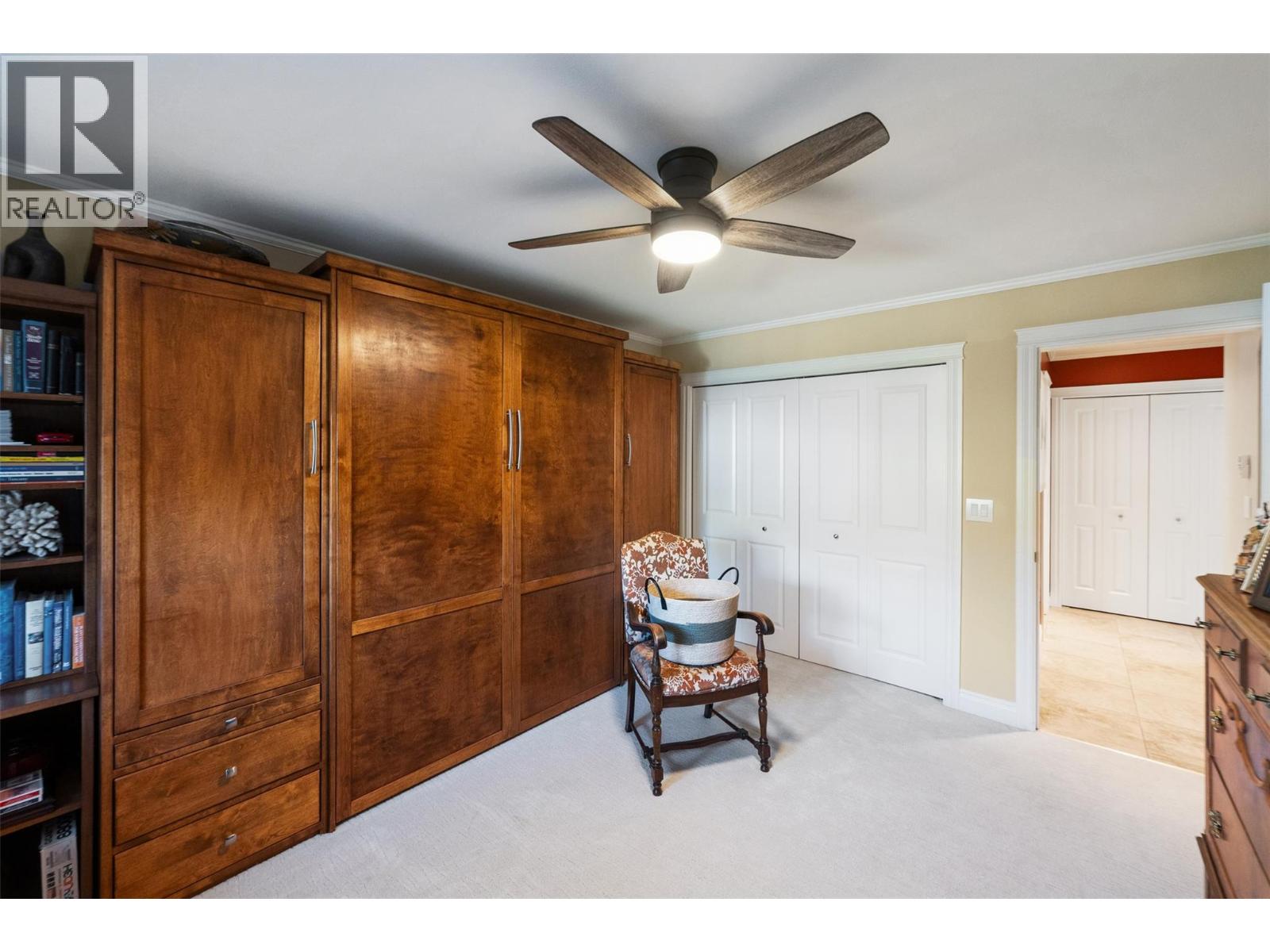 2629 Cornwall Drive Unit# 105, Penticton, British Columbia  V2A 6J3 - Photo 40 - 10384488