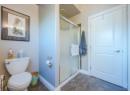 2629 Cornwall Drive Unit# 105, Penticton, BC V2A 6J3