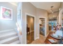 2629 Cornwall Drive Unit# 105, Penticton, BC V2A 6J3