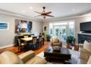 2629 Cornwall Drive Unit# 105, Penticton, BC V2A 6J3