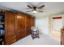 2629 Cornwall Drive Unit# 105, Penticton, BC V2A 6J3