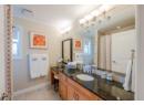 2629 Cornwall Drive Unit# 105, Penticton, BC V2A 6J3