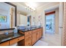 2629 Cornwall Drive Unit# 105, Penticton, BC V2A 6J3