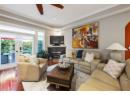 2629 Cornwall Drive Unit# 105, Penticton, BC V2A 6J3