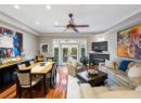 2629 Cornwall Drive Unit# 105, Penticton, BC V2A 6J3