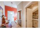 2629 Cornwall Drive Unit# 105, Penticton, BC V2A 6J3