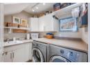 2629 Cornwall Drive Unit# 105, Penticton, BC V2A 6J3
