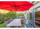 2629 Cornwall Drive Unit# 105, Penticton, BC V2A 6J3