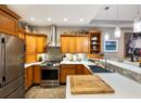 2629 Cornwall Drive Unit# 105, Penticton, BC V2A 6J3