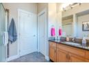 2629 Cornwall Drive Unit# 105, Penticton, BC V2A 6J3