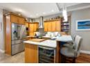 2629 Cornwall Drive Unit# 105, Penticton, BC V2A 6J3