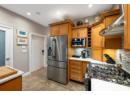 2629 Cornwall Drive Unit# 105, Penticton, BC V2A 6J3