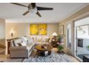 2629 Cornwall Drive Unit# 105, Penticton, BC V2A 6J3