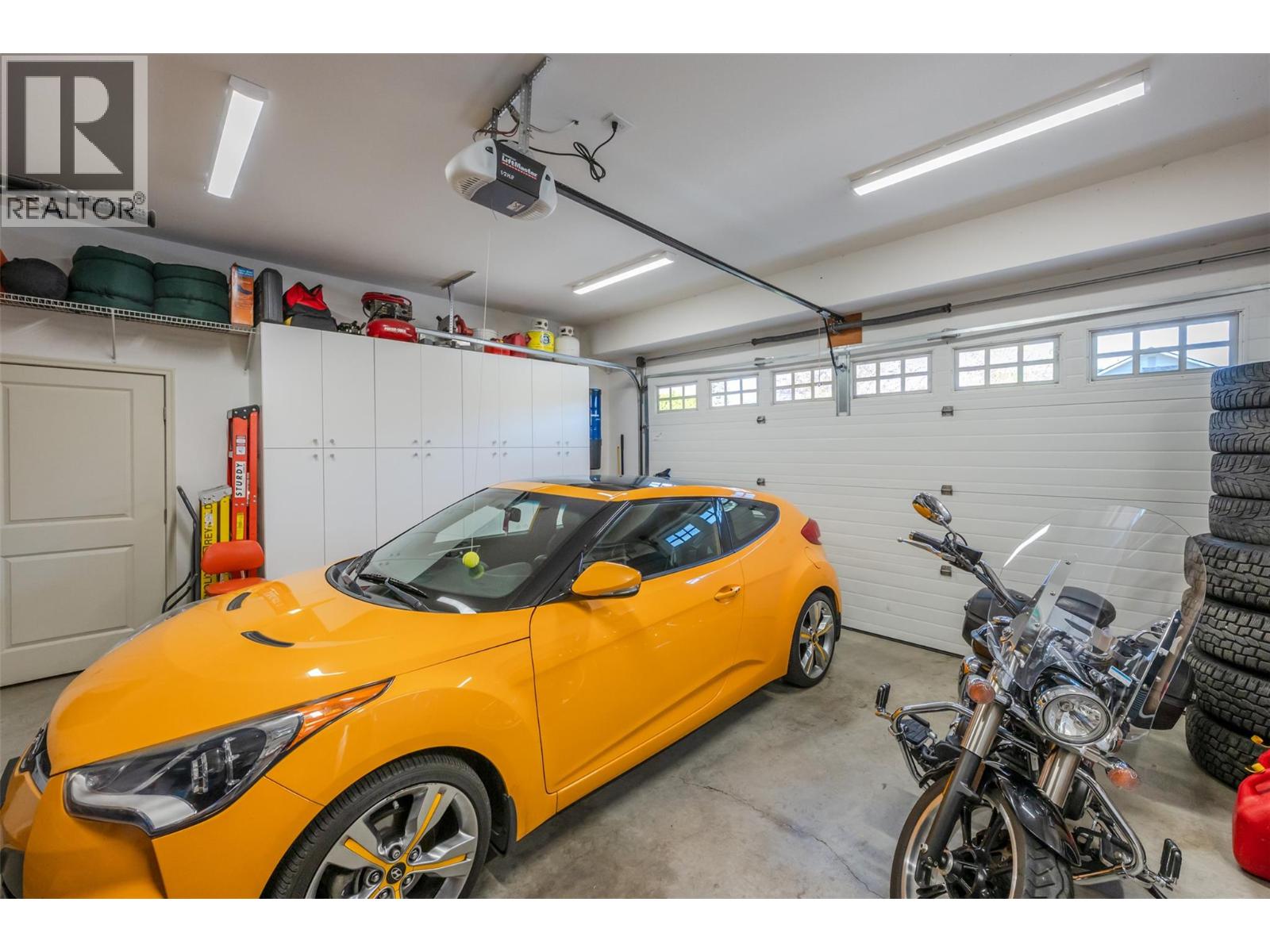 2629 Cornwall Drive Unit# 105, Penticton, British Columbia  V2A 6J3 - Photo 59 - 10384488