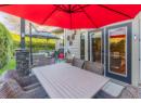 2629 Cornwall Drive Unit# 105, Penticton, BC V2A 6J3
