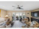 2629 Cornwall Drive Unit# 105, Penticton, BC V2A 6J3