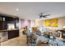 2629 Cornwall Drive Unit# 105, Penticton, BC V2A 6J3