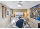 2629 Cornwall Drive Unit# 105, Penticton, BC V2A 6J3