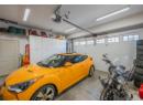 2629 Cornwall Drive Unit# 105, Penticton, BC V2A 6J3