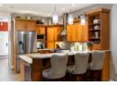 2629 Cornwall Drive Unit# 105, Penticton, BC V2A 6J3