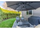 2629 Cornwall Drive Unit# 105, Penticton, BC V2A 6J3