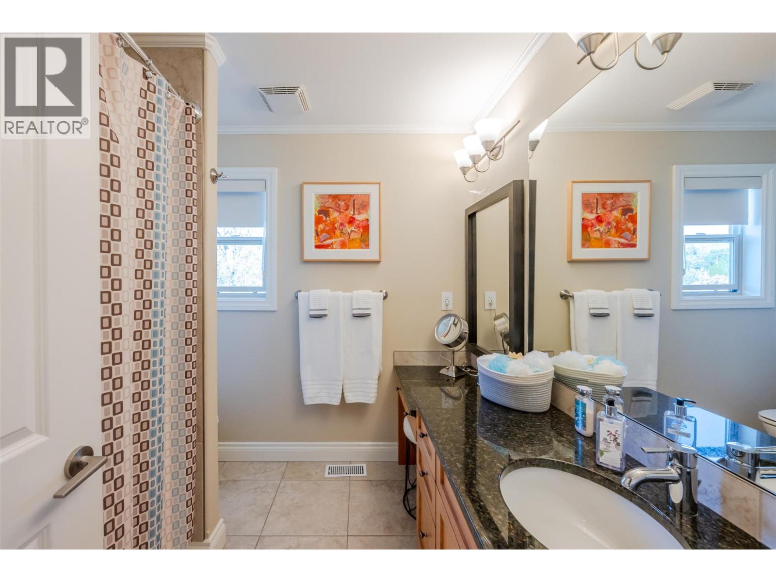 2629 Cornwall Drive Unit# 105, Penticton, British Columbia  V2A 6J3 - Photo 42 - 10384488