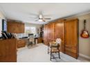 2629 Cornwall Drive Unit# 105, Penticton, BC V2A 6J3