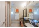 2629 Cornwall Drive Unit# 105, Penticton, BC V2A 6J3