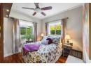 2629 Cornwall Drive Unit# 105, Penticton, BC V2A 6J3