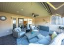 2629 Cornwall Drive Unit# 105, Penticton, BC V2A 6J3