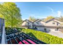 2629 Cornwall Drive Unit# 105, Penticton, BC V2A 6J3