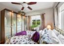 2629 Cornwall Drive Unit# 105, Penticton, BC V2A 6J3