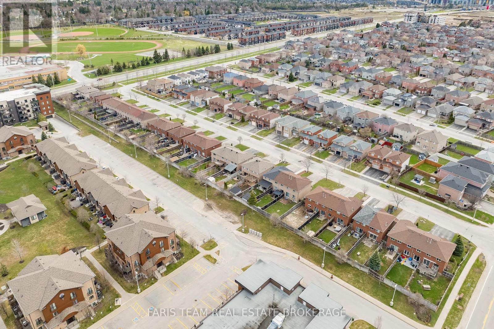 28 Raymond Crescent, Barrie, Ontario  L4N 0V4 - Photo 25 - S12965916