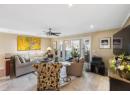 2629 Cornwall Drive Unit# 105, Penticton, BC V2A 6J3
