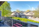 2629 Cornwall Drive Unit# 105, Penticton, BC V2A 6J3