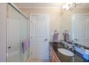 2629 Cornwall Drive Unit# 105, Penticton, BC V2A 6J3