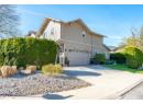 2629 Cornwall Drive Unit# 105, Penticton, BC V2A 6J3