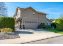 2629 Cornwall Drive Unit# 105, Penticton, BC V2A 6J3
