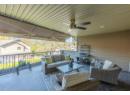 2629 Cornwall Drive Unit# 105, Penticton, BC V2A 6J3