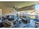 2629 Cornwall Drive Unit# 105, Penticton, BC V2A 6J3