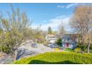 2629 Cornwall Drive Unit# 105, Penticton, BC V2A 6J3