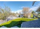 2629 Cornwall Drive Unit# 105, Penticton, BC V2A 6J3