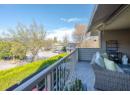 2629 Cornwall Drive Unit# 105, Penticton, BC V2A 6J3