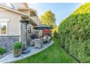 2629 Cornwall Drive Unit# 105, Penticton, BC V2A 6J3