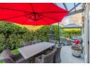 2629 Cornwall Drive Unit# 105, Penticton, BC V2A 6J3