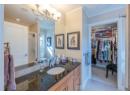2629 Cornwall Drive Unit# 105, Penticton, BC V2A 6J3