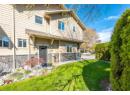 2629 Cornwall Drive Unit# 105, Penticton, BC V2A 6J3