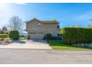 2629 Cornwall Drive Unit# 105, Penticton, BC V2A 6J3