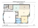 2629 Cornwall Drive Unit# 105, Penticton, BC V2A 6J3