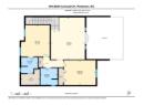 2629 Cornwall Drive Unit# 105, Penticton, BC V2A 6J3
